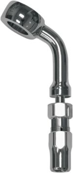 BANJO BRAKE BYO 60 10MM