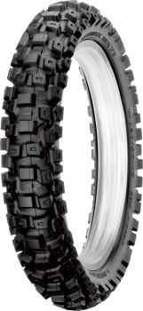 GXMX71A 120/80-19 63M TT