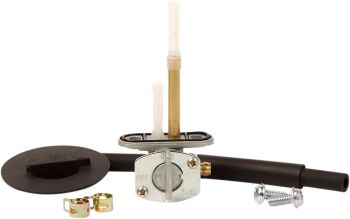 FUELSTAR PETCOCK KIT YA