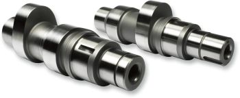 CAMS 594G GEAR DRV 99-06