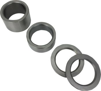 RACES CSHAFT BRG TC00-16B