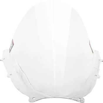 WINDSCREEN RACE PANIGALE V4 CL