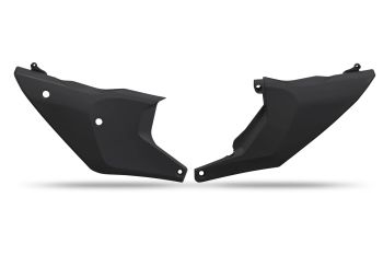 PANEL SIDE FC/TC 023 BK