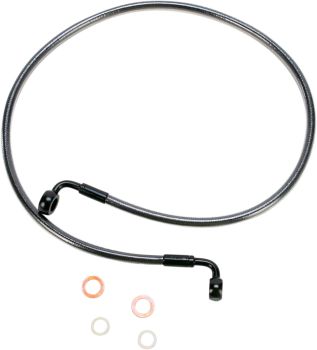 LINE BRK FR BP 90/90 40