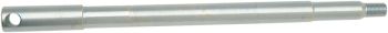 AXLE 43875-73