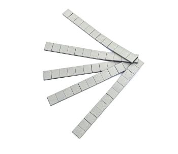 WHEEL WEIGHTS 7G 48PK