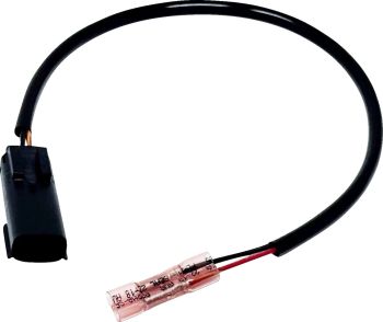 POWER PORT 2021 PAN AM SPORTSTER S