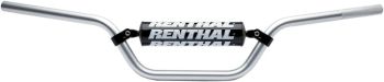 RENTHAL H'BAR QUAD SIL