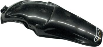 FDR REAR CR80 96-02 BK
