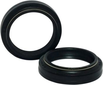 FORK SEAL KTM MARZ 32