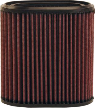 FILTER AIR TRI ROCKET III