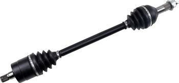 AXLE KIT COMPLETE CAN-AM
