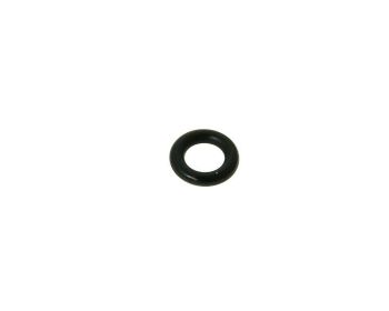 o-ring gasket 5x9x2mm