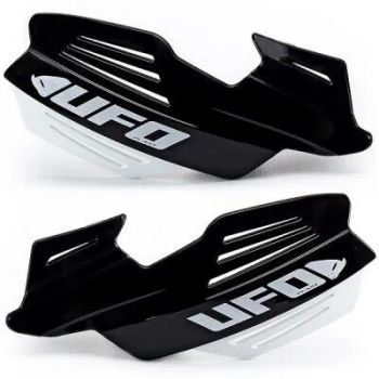 REPL PLAST VULCAN BK