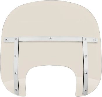 FATS 13 FLFB/S SOLAR