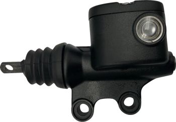 MASTER CYL RR 08-22FLT BL