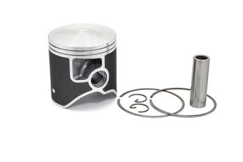 PISTON KIT RR300 22- 72.96 B