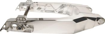 SWINGARM MACH 09-19 FL