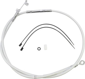 CABLE CL SC2HE38621-86A+6