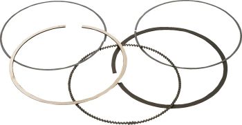 RING SET RPT/WAR 350 STD