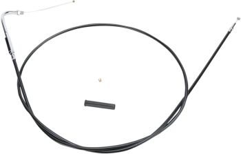 CABLE THR 56 VINYL