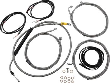 CABL KT PC AB 18-20 FL21+