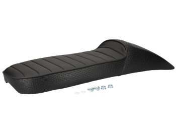 bench BGM Longtail for Lambretta J50, J100, J125