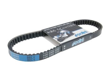 drive belt Polini Aramid Maxi for SYM VS 125, 150, VS 125S 2006-2010
