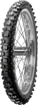 MT21F 90/90-21 54R TT