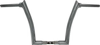 HANDLEBAR 14 FLTR 21-22 1.5 PO