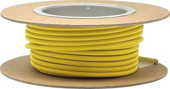 WIRE 10-GAUGE GXL PRIMARY 25'