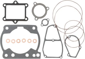 GASKETS TOP END GAS GAS