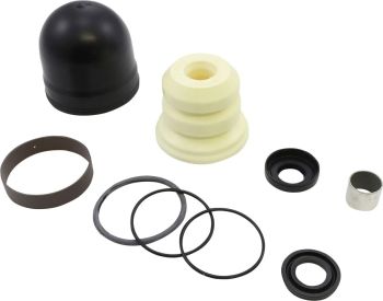 SERVICE KIT SHOCK CRF/KXF
