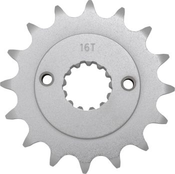 FRONT SPROCKET - HONDA - 16T