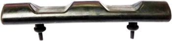 BUMPER S/A #11514 00-17ST