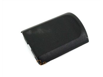 Blind cover Magura plastic black for Zündapp, Kreidler, Hercules, Puch