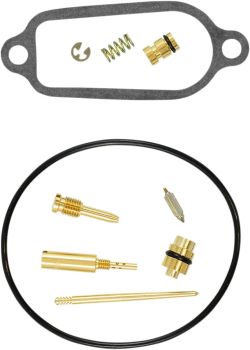 CARB REPAIR KITS