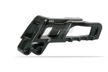 CHNGUIDE CR5-07/CRF250 5-06 BK