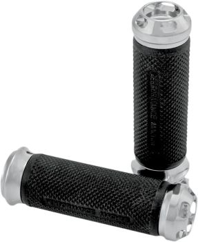 GRIPS ELE APEX TBW CH