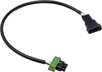 HARNESS INSTMNT EXT 20