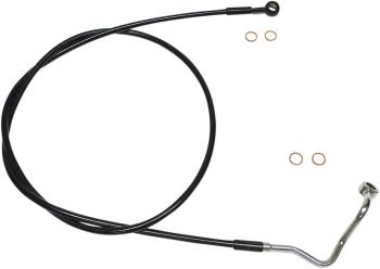 LINE BRK MDUPR ABS 180BLK