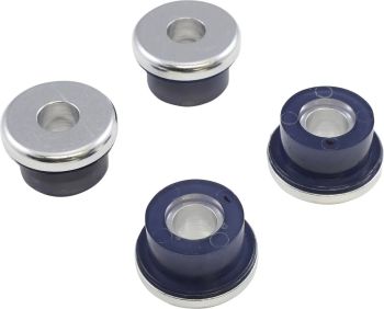 GOODEN TIGHT BUSHINGS FX