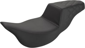 SEAT STEP UP FLT 08-UP - REAR