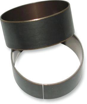 PISTON METAL SET 48MM