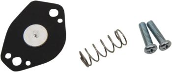 REBUILD KT AIRCUTOFF VLVE