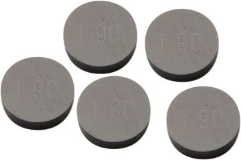 VALVESHIM 7.48X1.90 5PK