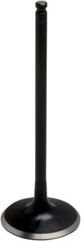 VLV EX 1MM YXZ1000R 16-19