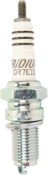 SPARK PLUG NGK DR7EIX