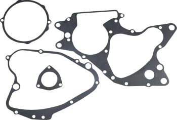 ENGINE GASKET KIT KEG053