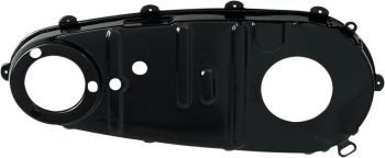 COVER PRI INR 55-64BT BK